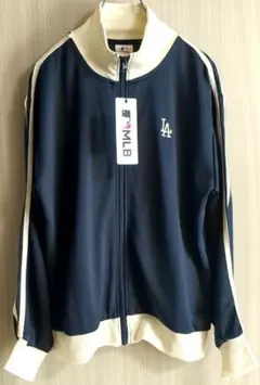 2025年最新】MLB ジャージの人気アイテム - メルカリ