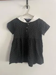 【COMME CA DU MODE】　ワンピース