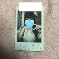 2026年最新】若葉のあ 生誕の人気アイテム - メルカリ