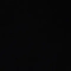 みくゆー様、専用