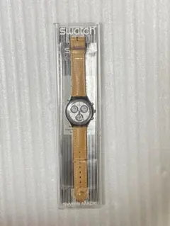 Swatch CHRONO SIRIO SCM101のサムネイル