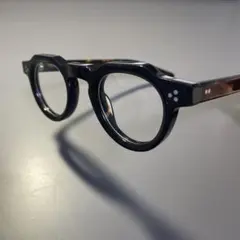 2025年最新】レスカクラウンパントの人気アイテム - メルカリ