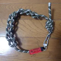 Topologie スマホショルダーストラップ
