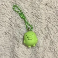 たまごっち　チョコボックス　くちぱっち