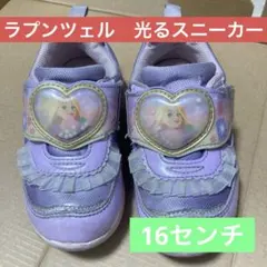 Item thumbnail for item caacc5a4-cbbe-41f0-a08f-9e8a494b67f1