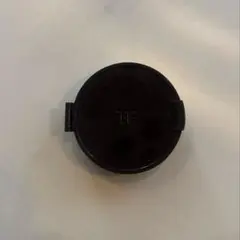 トムフォード トレースレス タッチクッションファンデーション サテンマットのサムネイル