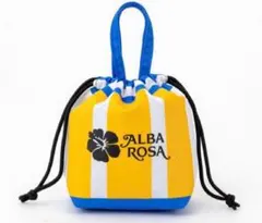 2025年最新】アルバローザ バッグの人気アイテム - メルカリ