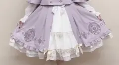 2025年最新】amavel 魔法少女の人気アイテム - メルカリ
