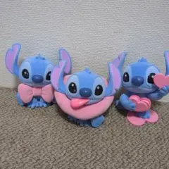 Item thumbnail for item 25f268f4-3141-4e36-9644-1c43db18b8fa