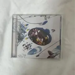 シャイトープ CD