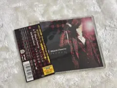 Item thumbnail for item f8757321-27d3-48f6-96c6-cb2e6ce87fc9