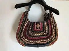 2025年最新】jamin puechの人気アイテム - メルカリ