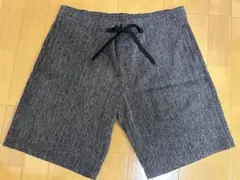 Defilious.Homme Luxe デフィリアスオム メンズ水着