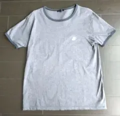 Item thumbnail for item a724c770-2f96-4ffc-905e-dadca5d77da1