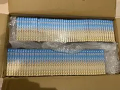 お願いバッハ！　通常盤　87枚　新品未開封　日向坂46 CD まとめ売り