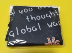 Leaf様 リクエスト 4点 まとめ商品