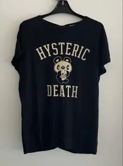 パンダ Tシャツ