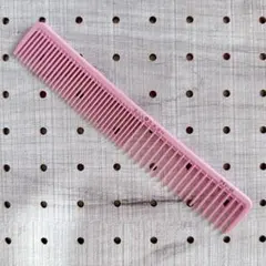 2026年最新】理容櫛の人気アイテム - メルカリ