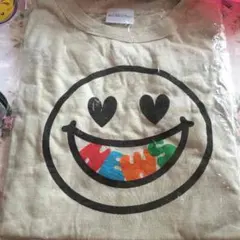 NEWS ♡ CONCERT TOUR Pacific 2007 2008 ♡