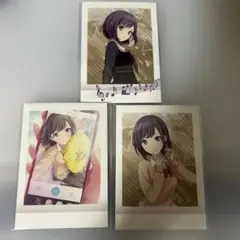 2025年最新】東雲絵名 ぱしゃこれの人気アイテム - メルカリ