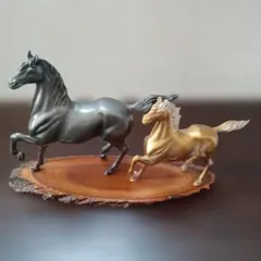 Item thumbnail for item 6280820a-2756-47c6-a4bd-071425ffbd35