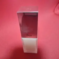 Item thumbnail for item 663bc5e3-d6bb-427b-a404-9f09d4c4c2cb