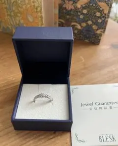 2026年最新】ロシアン ダイヤの人気アイテム - メルカリ