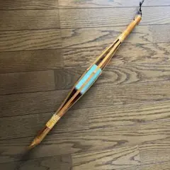 一輪挿し　花瓶