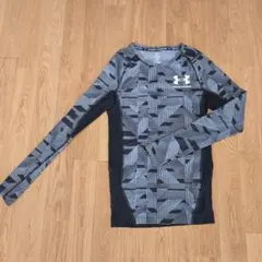 ISO様 リクエスト 2点 まとめ商品