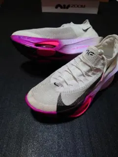 2026年最新】アルファフライ 26.5の人気アイテム - メルカリ