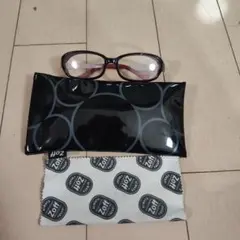 Item thumbnail for item 138fbd2d-532a-4ec3-adc6-c86fe2b1b6a3