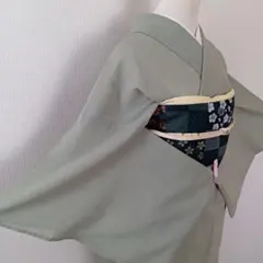 Item thumbnail for item 8979207f-d0b7-4810-b148-f1ef80fa759f