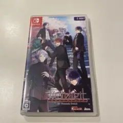 Item thumbnail for item 0e02d5e7-931d-4f28-9b53-d4db49e0955e