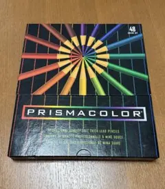 KARISMACOLOR 油性色鉛筆 72色セット Amazon.co.jp: Sanford サンフォード 色鉛筆 カリスマカラー 72色
