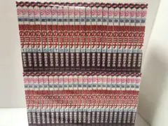 暁のヨナ 1〜45巻 セット ※全巻ではありません バラ売り不可 - メルカリ
