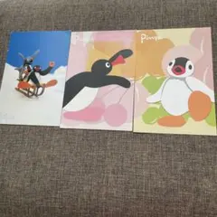 Item thumbnail for item fb1497eb-54f6-45ca-b8b6-c1f1ccd4e33d