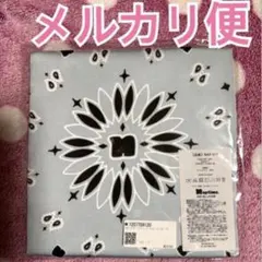 2026年最新】naptime ストールの人気アイテム - メルカリ
