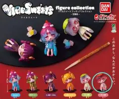 ドんぐり☆様 リクエスト 2点 まとめ商品