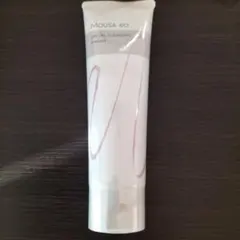 あーちゅる様 リクエスト 2点 まとめ商品