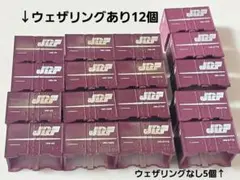 Item thumbnail for item 111beacb-9c48-4457-ba27-c3e99b031708