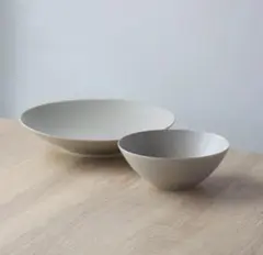 Item thumbnail for item ab42f1b4-0bb6-4b7c-8d17-d24de000bace