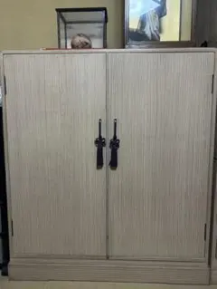 桐のタンス (タカコ様専用)