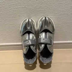 2025年最新】アクアリフト シルバーの人気アイテム - メルカリ