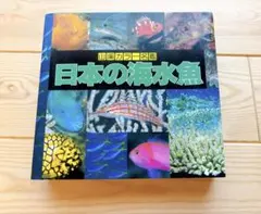 2025年最新】山渓カラー名鑑の人気アイテム - メルカリ