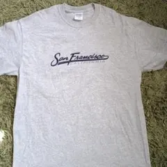 カリフォルニア Tシャツ