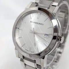 2026年最新】BURBERRY BU9000の人気アイテム - メルカリ