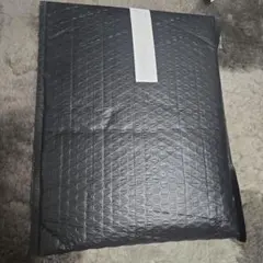 新品・未使用品】アウディ＊純正＊リヤシートペットカバー ゲッコー 
