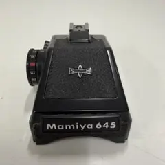 2026年最新】Mamiya 大判・中判カメラ(フィルム)の人気アイテム - メルカリ