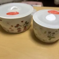 Item thumbnail for item b5c9994b-0a8f-4345-af9e-34a03031727b