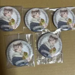 2025年最新】Agf ヘタリアの人気アイテム - メルカリ